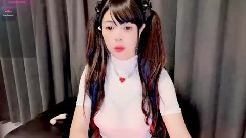 Snapshot of moli666 chatting on June 2026 12:57:02 AM Alice online show from June 2026 12:57:02 AM