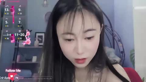 Snapshot of molihua9 chatting on December 2024 03:08:01 AM molihua9 online show from December 2024 03:08:01 AM