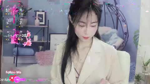 Snapshot of molihua9 chatting on December 2024 03:06:01 AM molihua9 online show from December 2024 03:06:01 AM