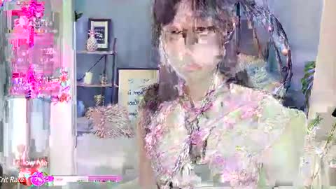 Snapshot of molihua9 chatting on January 2025 02:32:02 AM molihua9 online show from January 2025 02:32:02 AM