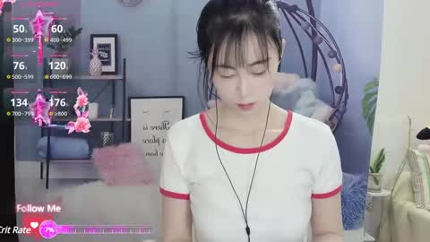 Snapshot of molihua9 chatting on January 2025 03:00:02 AM molihua9 online show from January 2025 03:00:02 AM