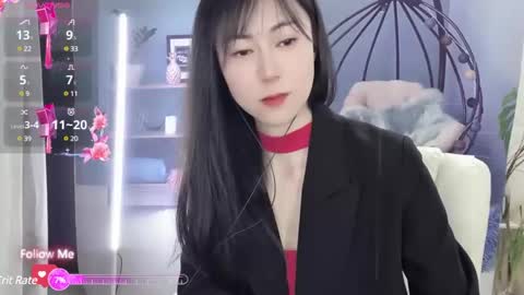 Snapshot of molihua9 chatting on January 2025 12:23:01 PM molihua9 online show from January 2025 12:23:01 PM