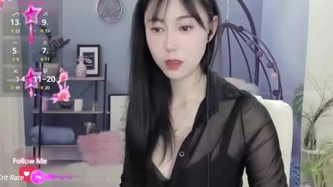 Snapshot of molihua9 chatting on February 2025 05:29:02 AM molihua9 online show from February 2025 05:29:02 AM