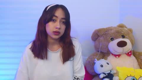 Snapshot of moll1e_ chatting on December 2024 01:29:01 AM M o L l i E online show from December 2024 01:29:01 AM