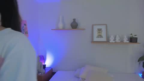 Snapshot of moll1e_ chatting on March 2025 12:16:01 PM M o L l i E online show from March 2025 12:16:01 PM