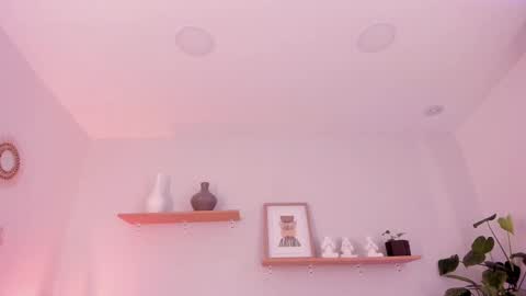 Snapshot of moll1e_ chatting on March 2025 03:15:02 PM M o L l i E online show from March 2025 03:15:02 PM