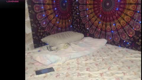 Snapshot of molli3mil3s chatting on September 2025 09:59:02 PM molli3mil3s online show from September 2025 09:59:02 PM