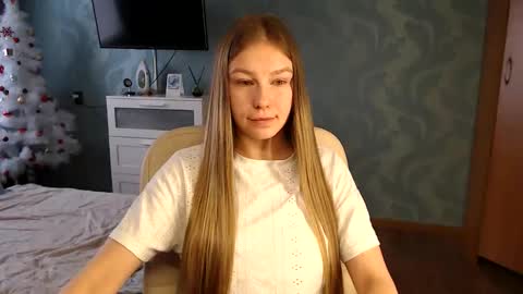 Bitcoin 1P8NuZxsaNsQTx7wJJJ7Ao1mic4nvJPVLC online show from February 2026 11:46:02 AM