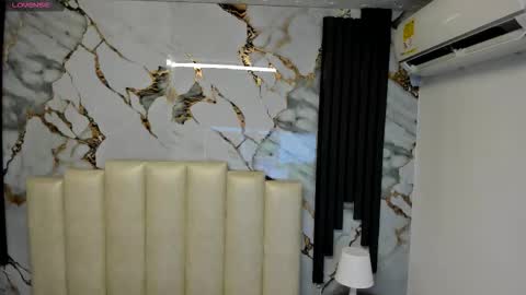 Hey Guys  Im Mollie online show from September 2025 12:21:01 PM