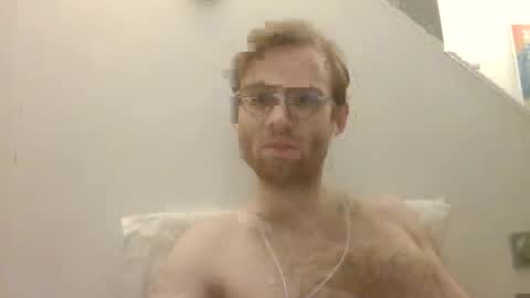 Snapshot of molliter chatting on December 2024 06:28:02 PM molliter online show from December 2024 06:28:02 PM