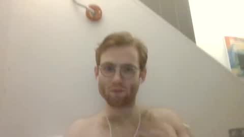 Snapshot of molliter chatting on December 2024 11:13:01 PM molliter online show from December 2024 11:13:01 PM