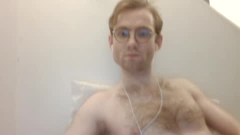 Snapshot of molliter chatting on December 2024 05:19:01 PM molliter online show from December 2024 05:19:01 PM