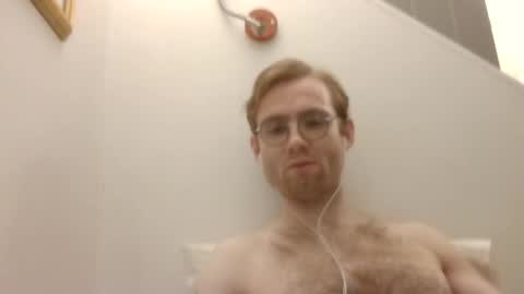 Snapshot of molliter chatting on December 2024 09:37:02 PM molliter online show from December 2024 09:37:02 PM