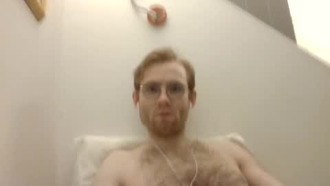 Snapshot of molliter chatting on December 2024 12:05:01 AM molliter online show from December 2024 12:05:01 AM