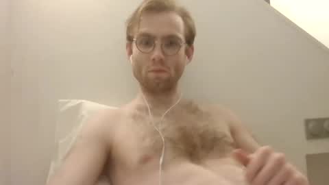 Snapshot of molliter chatting on January 2025 10:40:02 PM molliter online show from January 2025 10:40:02 PM