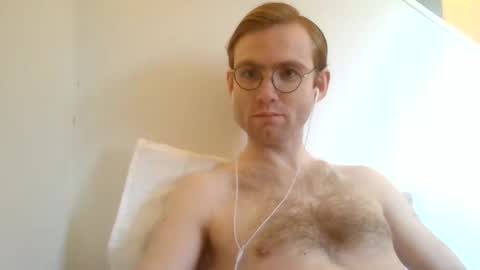 Snapshot of molliter chatting on January 2025 02:30:01 PM molliter online show from January 2025 02:30:01 PM