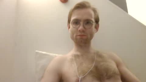 Snapshot of molliter chatting on January 2025 10:58:02 PM molliter online show from January 2025 10:58:02 PM