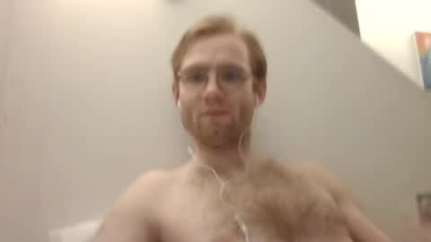 Snapshot of molliter chatting on January 2025 11:56:01 PM molliter online show from January 2025 11:56:01 PM