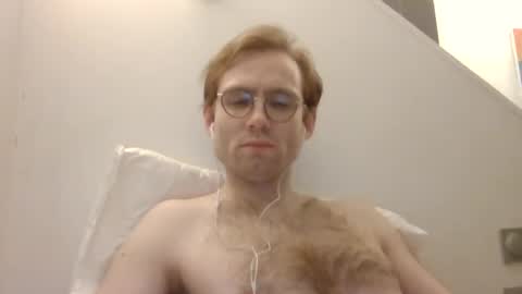 Snapshot of molliter chatting on January 2025 02:30:02 AM molliter online show from January 2025 02:30:02 AM