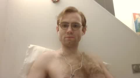 Snapshot of molliter chatting on January 2025 07:59:02 PM molliter online show from January 2025 07:59:02 PM