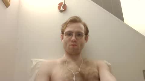 Snapshot of molliter chatting on January 2025 12:18:01 AM molliter online show from January 2025 12:18:01 AM