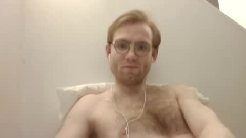 Snapshot of molliter chatting on January 2025 10:56:01 PM molliter online show from January 2025 10:56:01 PM