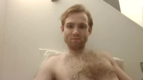 Snapshot of molliter chatting on January 2025 10:34:01 PM molliter online show from January 2025 10:34:01 PM