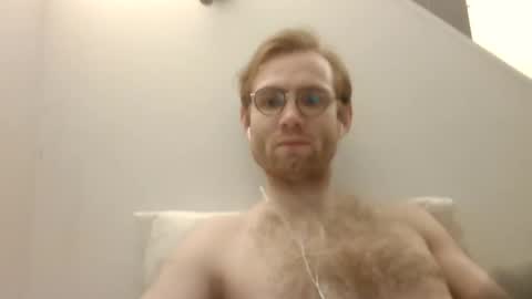 Snapshot of molliter chatting on January 2025 10:44:02 PM molliter online show from January 2025 10:44:02 PM