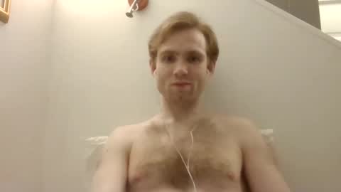 Snapshot of molliter chatting on January 2025 11:53:02 PM molliter online show from January 2025 11:53:02 PM