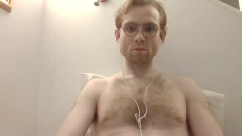 Snapshot of molliter chatting on January 2025 12:37:01 AM molliter online show from January 2025 12:37:01 AM