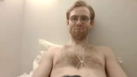 Snapshot of molliter chatting on January 2025 11:18:02 PM molliter online show from January 2025 11:18:02 PM