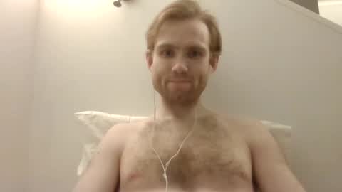 Snapshot of molliter chatting on January 2025 12:47:01 AM molliter online show from January 2025 12:47:01 AM