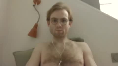 Snapshot of molliter chatting on February 2025 12:42:01 AM molliter online show from February 2025 12:42:01 AM