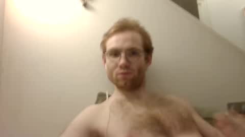 Snapshot of molliter chatting on February 2025 05:19:01 AM molliter online show from February 2025 05:19:01 AM