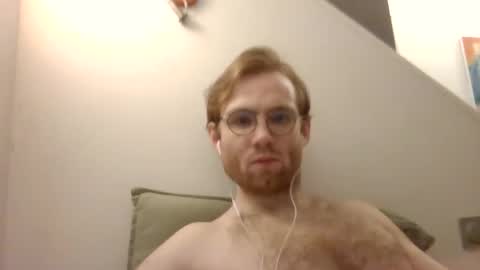 Snapshot of molliter chatting on February 2025 12:49:01 AM molliter online show from February 2025 12:49:01 AM