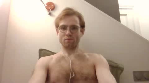 Snapshot of molliter chatting on February 2025 11:15:01 PM molliter online show from February 2025 11:15:01 PM