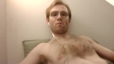 Snapshot of molliter chatting on February 2025 02:26:02 AM molliter online show from February 2025 02:26:02 AM