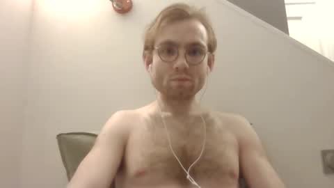 Snapshot of molliter chatting on February 2025 12:32:02 AM molliter online show from February 2025 12:32:02 AM