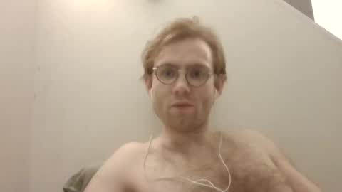 Snapshot of molliter chatting on February 2025 01:11:02 AM molliter online show from February 2025 01:11:02 AM