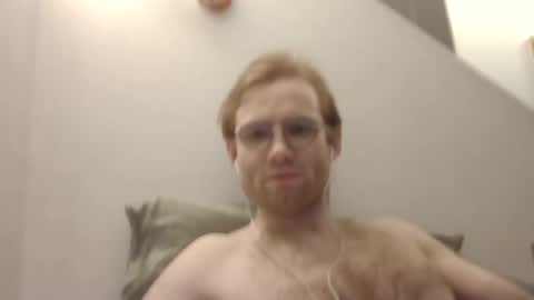 Snapshot of molliter chatting on March 2025 03:02:01 AM molliter online show from March 2025 03:02:01 AM