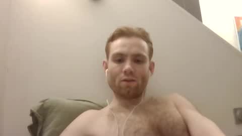 Snapshot of molliter chatting on March 2025 12:59:02 AM molliter online show from March 2025 12:59:02 AM