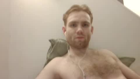 Snapshot of molliter chatting on March 2025 12:43:01 AM molliter online show from March 2025 12:43:01 AM