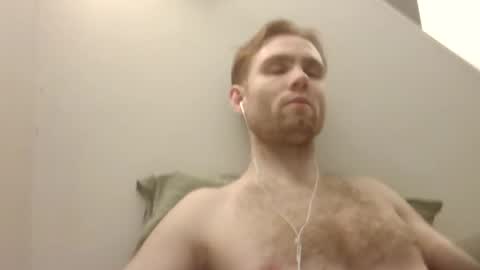 Snapshot of molliter chatting on March 2025 11:53:01 PM molliter online show from March 2025 11:53:01 PM