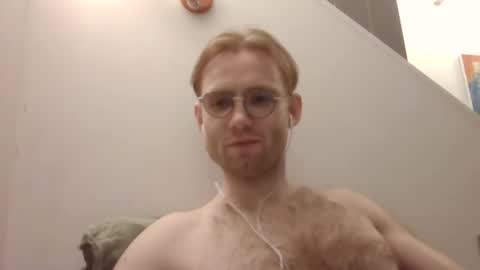 Snapshot of molliter chatting on March 2025 12:31:02 AM molliter online show from March 2025 12:31:02 AM