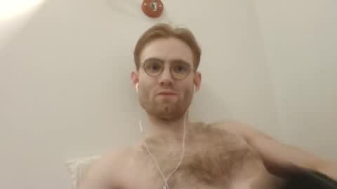 Snapshot of molliter chatting on March 2025 11:38:02 PM molliter online show from March 2025 11:38:02 PM