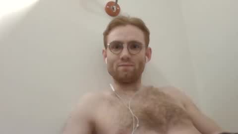 Snapshot of molliter chatting on March 2025 11:44:02 PM molliter online show from March 2025 11:44:02 PM