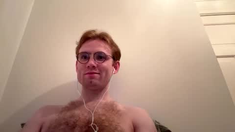 Snapshot of molliter chatting on September 2025 11:37:02 PM molliter online show from September 2025 11:37:02 PM