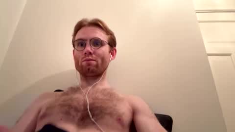 Snapshot of molliter chatting on September 2025 01:05:02 AM molliter online show from September 2025 01:05:02 AM