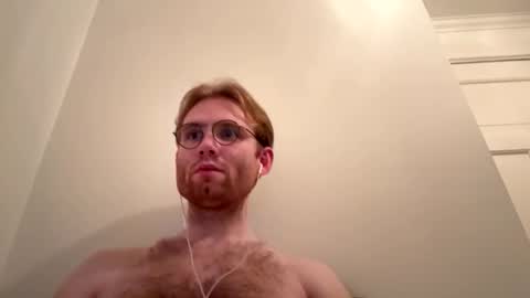 Snapshot of molliter chatting on September 2025 11:27:01 PM molliter online show from September 2025 11:27:01 PM