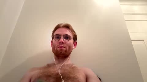 Snapshot of molliter chatting on September 2025 01:29:02 AM molliter online show from September 2025 01:29:02 AM